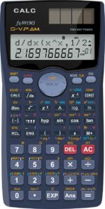 Każdemu przyda się wiedza jak obliczyć metry kwadratowe w mieszkaniu, by wiedzieć jak wiele paneli podłogowych należy kupić, aby starczyło