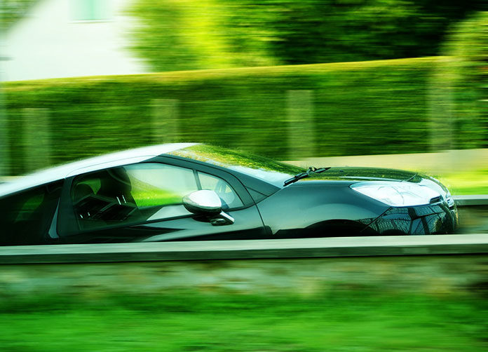 Prawo jazdy - ile to kosztuje