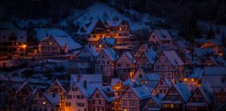 Uprawnienia osoby pracującej na budowie