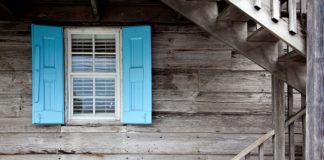 Stary budynek – remont czy budowa nowego