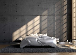 Architektura grecka