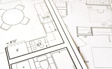 Obrót nieruchomościami