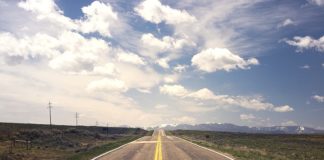 Turystyka tak po prostu