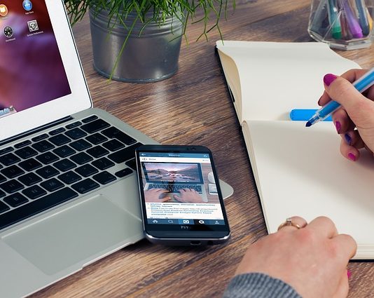 Omawianie lektur szkolnych