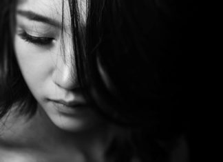 Jak skrócić okres?