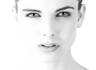 Jeśli chcesz oszczędzić na zakupach