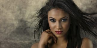 Trudności przy dokonywaniu zakupów sprzętu RTV i AGD