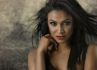 Trudności przy dokonywaniu zakupów sprzętu RTV i AGD