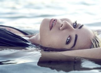 Zakupy internetowe są przyjemne i bezpieczne