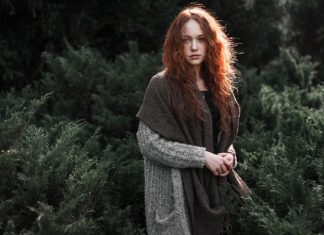 Używając własnej bogatej wyobraźni