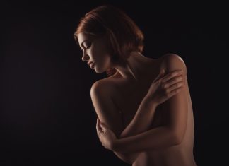 Relaks przed nowym dniem pracy