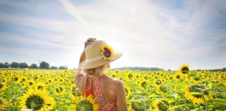 Aparat na zęby - wstyd czy moda ?