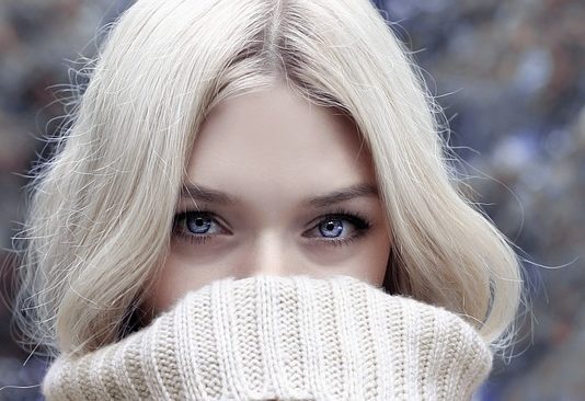 Ginekologia, znaczenie profilaktyki