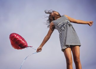 Medycyna naturalna, metody, terapie, tradycje