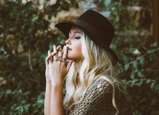 Markowe obuwie - modne i eleganckie