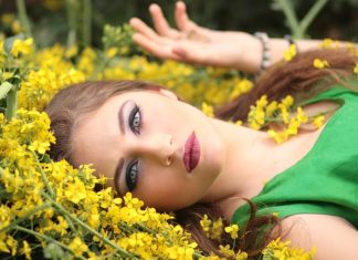 Naucz się autohipnozy i pokonaj stres