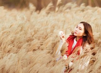 Czy antykoncepcja hormonalna jest skuteczna ?