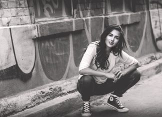 Celulit - wróg numer jeden.