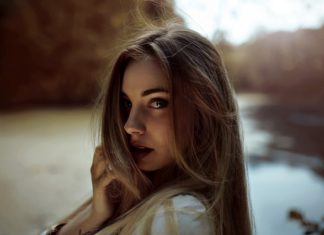 Okulary przeciwsłoneczne