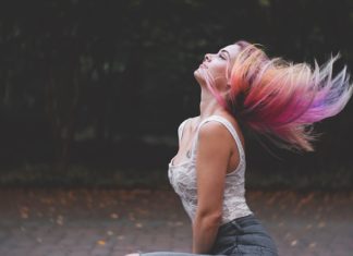 Czemu ćwiczenia na cellulit nie zawsze działają?