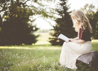 Jak pozbyć się brzucha