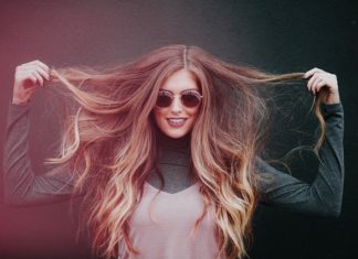 Operacje plastyczne dzieci