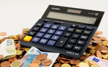 Nadchodzi oczekiwany kryzys