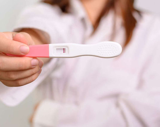 Podwyższona glukoza w ciąży – i co dalej? Podwyższona glukoza w ciąży - i co dalej?
