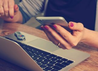 Metoda kija czy marchewki – czyli co motywuje nas do pracy?