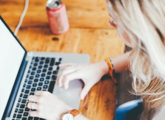 Motywowanie pracowników