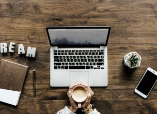 Sprawdzanie opinii o firmach w sieci