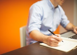 Realia rynku pracy dla młodych