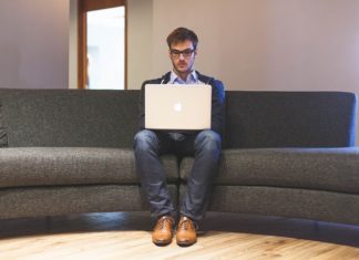 Podatek od odszkodowania