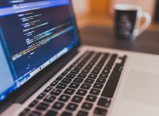 Osoba fizyczna prowadząca działalność gospodarczą