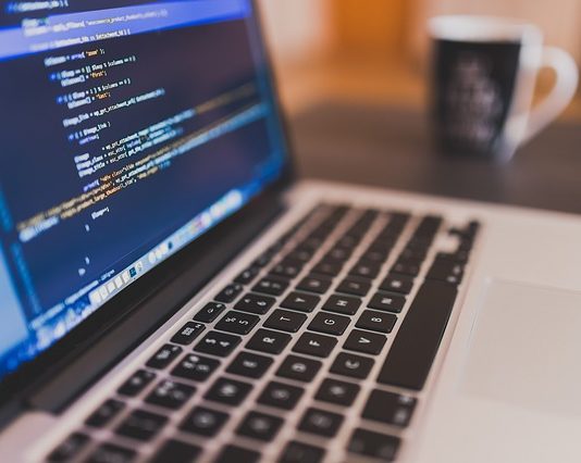 Osoba fizyczna prowadząca działalność gospodarczą