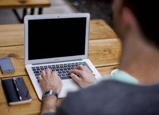 Pożyczka przez internet na konto