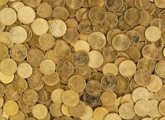 Na co zwracać uwagę przy kredycie?