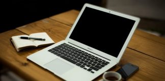 Pierogi - idealny obiad