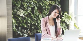 Księgowy do biura rachunkowego na wagę złota?