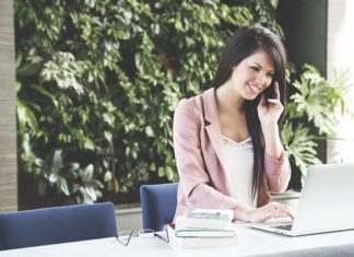 Księgowy do biura rachunkowego na wagę złota?