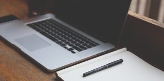 Dobra emerytura nie jest zła!