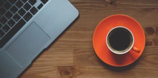 Jakim prądem ładować akumulator?