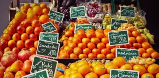 Zachorowalność na wieńcówkę