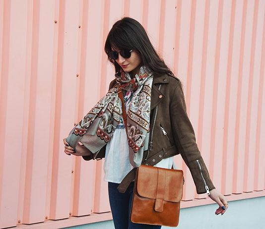 Już jest nowy punkt Click&Collect na mapie Szczecina – www.PaoloPeruzzi.it