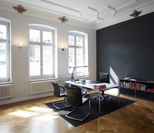 Czym zajmuje się notariusz?