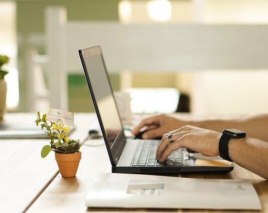 Jak sprawdzić czy jestem ubezpieczony