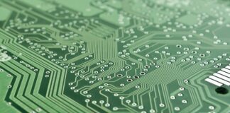 Ile kosztuje płyta betonowa?