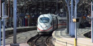 Czym odtłuścić aluminium przed malowaniem?