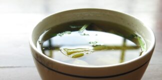 Jak ugotować jajko bez garnka?