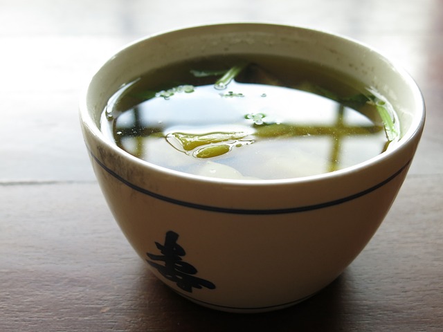 Jak ugotować jajko bez garnka? Jak ugotować jajko bez garnka?